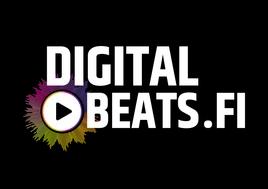 Digital Beats