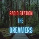 The Dreamers  - Monday, November 28, 2022