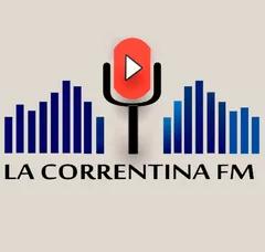 LA CORRENTINA FM