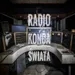 Radio Końca Świata II odc. 10 - Równonoc wiosenna