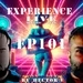 Experience Live Melodic Deck EP101 By Hector V (29-02-2024)