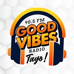 Good Vibes FM