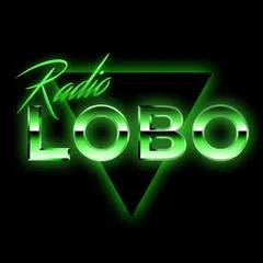 Lobo Radio
