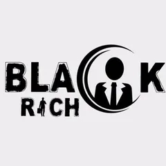 BLACK RICH RADIO
