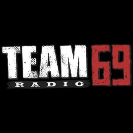 Team69 Radio