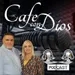 Cafe con Dios - Sabado 16 Octubre 2021