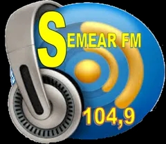 SEMEAR FM