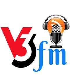 V3FM Radio