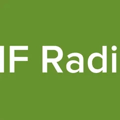 NF Radio