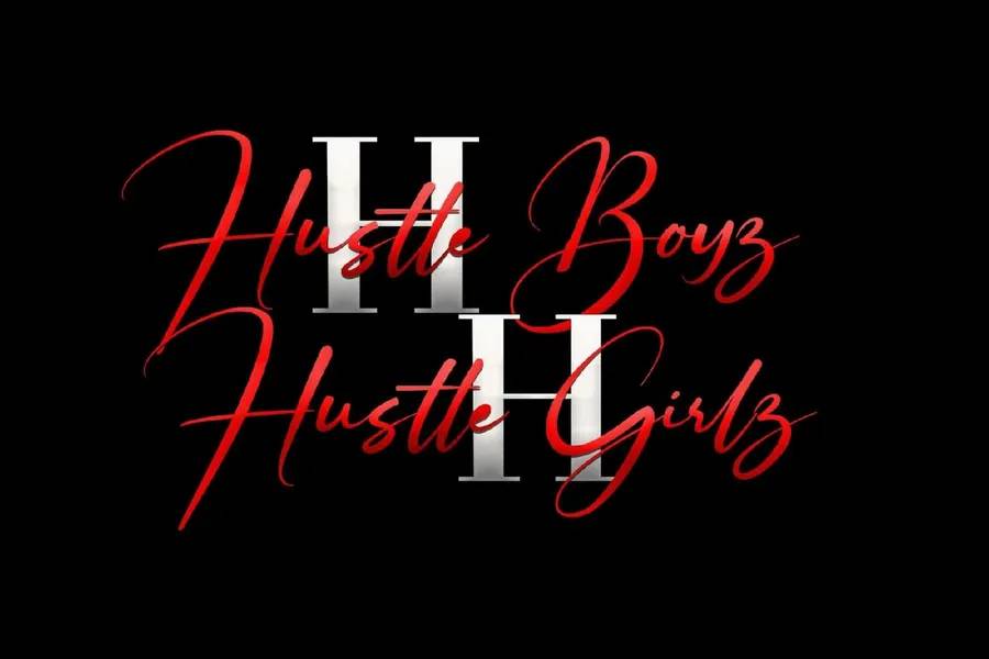 Hustle Boyz Hustle Girlz Radio