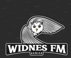 Widnes FM