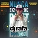 DJ Rafa - 12 enero 2024