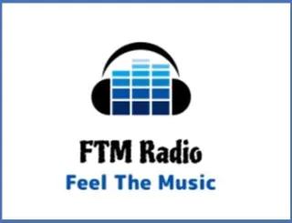 FTM RADIO
