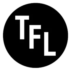 TFL Online Radio Sri Lanka