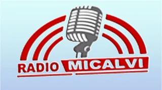 Radio Micalvi