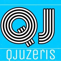 Qjuzerio FM