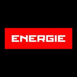 Energie Plus Sport