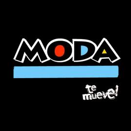 MODA 97.3 FM