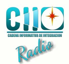 CII Radio