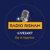 Radio Risham