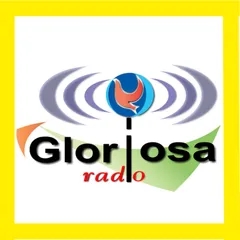 Gloriosa Radio