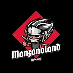 ManzanolandRP