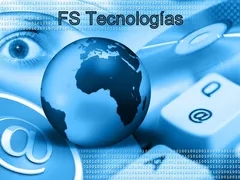 FS Tech