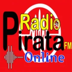 Radio Pirata FM | Sicuani | canchis |
