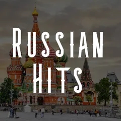 Russian Musics Radio