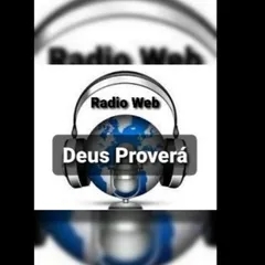 Radio Web Deus Proverá