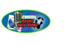 Radio Navrang