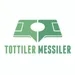 Tottiler Messiler #296 - TSL | ASLAN BAY GEÇTİ, FB DEVREDE ÇEVİRDİ, ELVEDA SANTOS, EFKAN, HATAY