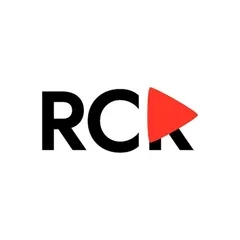 RcR Uruguay