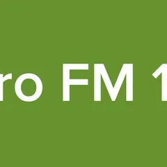 Cedro FM 101,9
