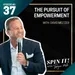#37: The Pursuit of Empowerment with David Meltzer