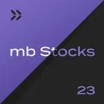MB Stocks #23 | IPO's: entrar ou não?