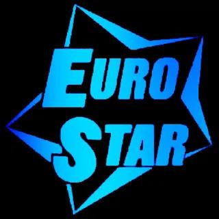 Euro Star FM