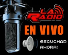 RADIO ARIPORO.COM