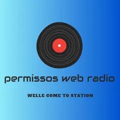 permissos web radio