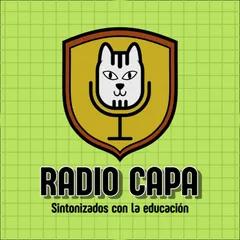 Radio CAPA 2