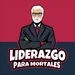 Liderazgo_Para_Mortales_Lin.mp3