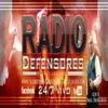 Radio Defensores del Evangelio LLC