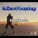 (Spotify Video) #NowPlaying - Flashbacks