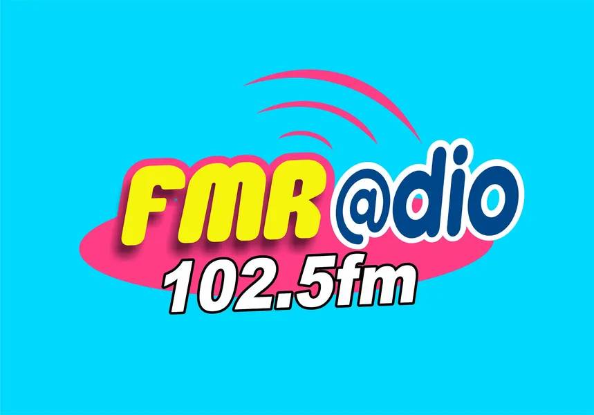Radio FMR 102-5 Cajatambo