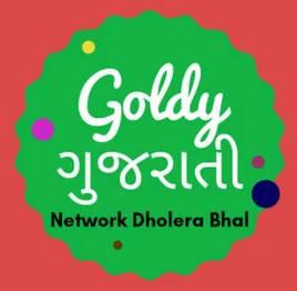 GOLDY Gujarati