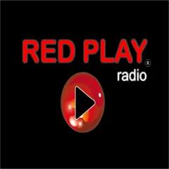 RED PLAY RADIO