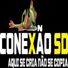 Conexao SD -FM