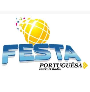 Festa Portuguesa Online