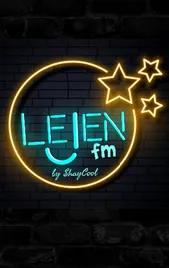Lejen FM