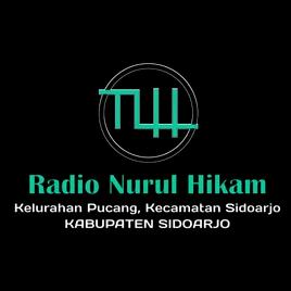 Radio Nurul Hikam Pucang Sidoarjo